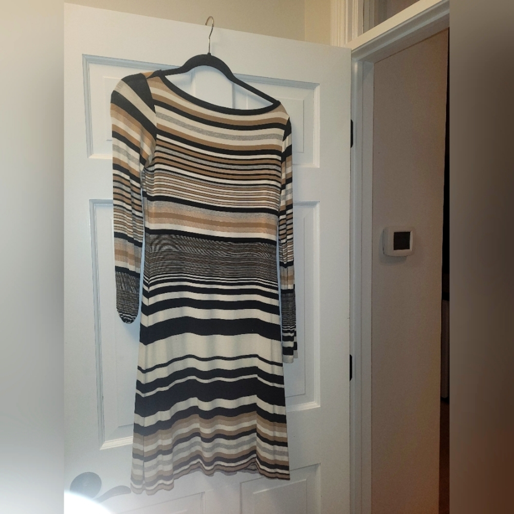 Karen by Karen Kane dress